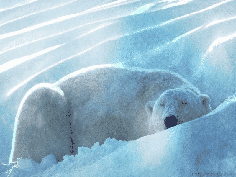 贵阳三代供卵例子,山东临沂做试管婴儿成功率最高的医院是哪里？如何选-贵阳