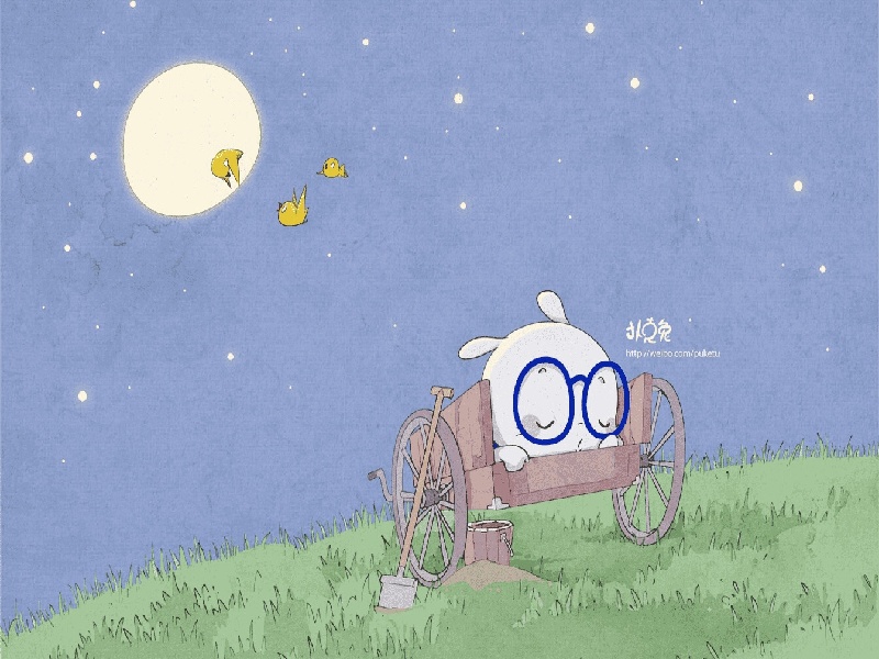 试管的环孢素浓度（私人试管生殖医院排名）